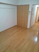  エル・クレール