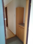  エル・クレール