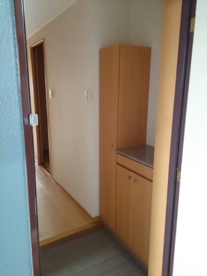  エル・クレール