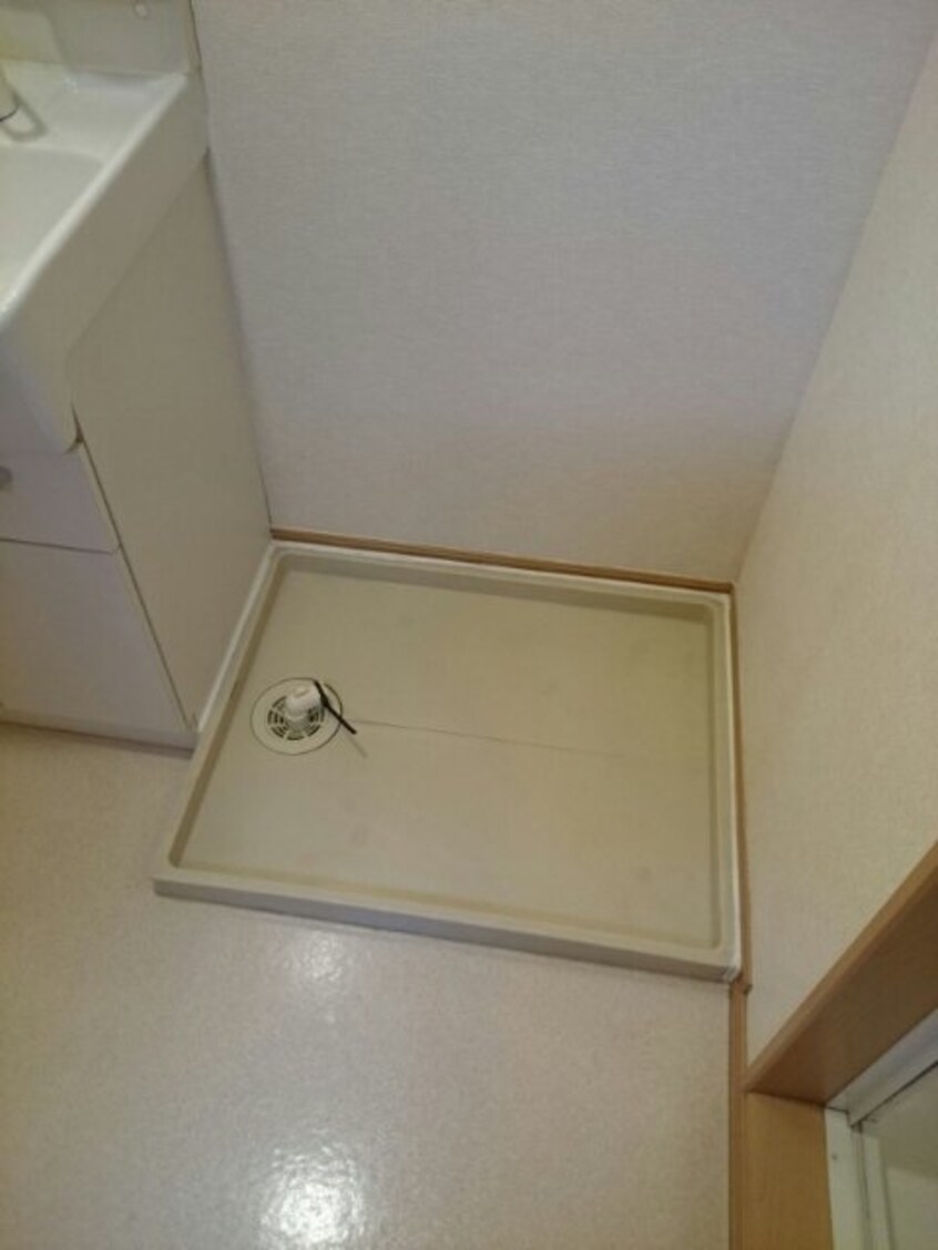  エル・クレール