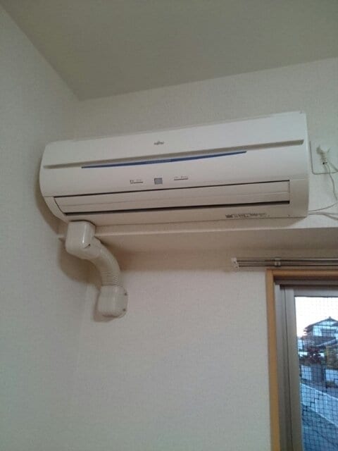  エル・クレール