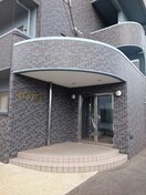  エル・クレール