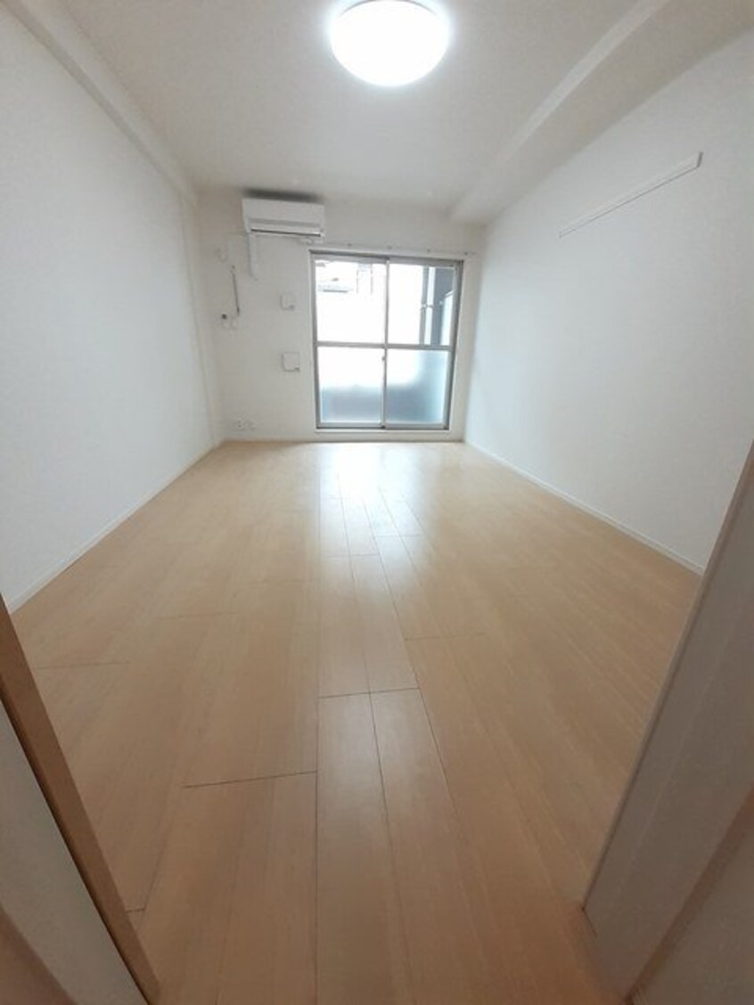  セントラルヒルズ昭和町