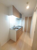  セントラルヒルズ昭和町