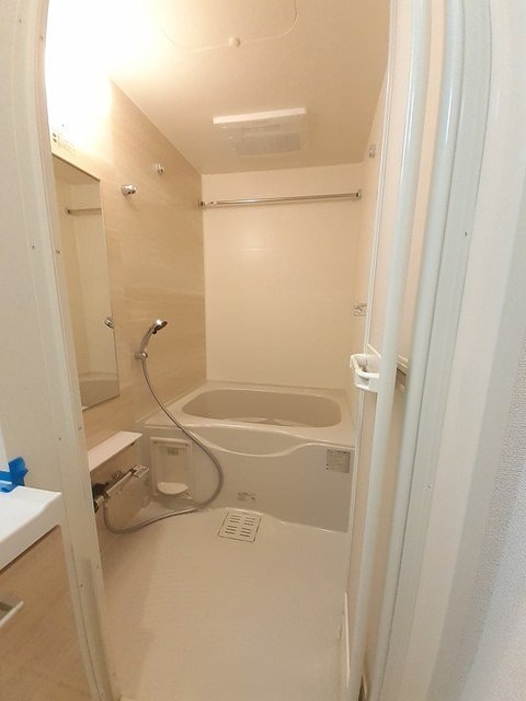  セントラルヒルズ昭和町