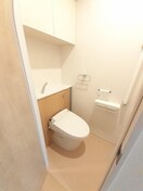  セントラルヒルズ昭和町