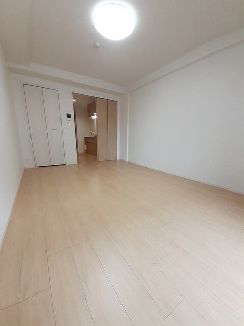  セントラルヒルズ昭和町