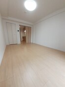  セントラルヒルズ昭和町