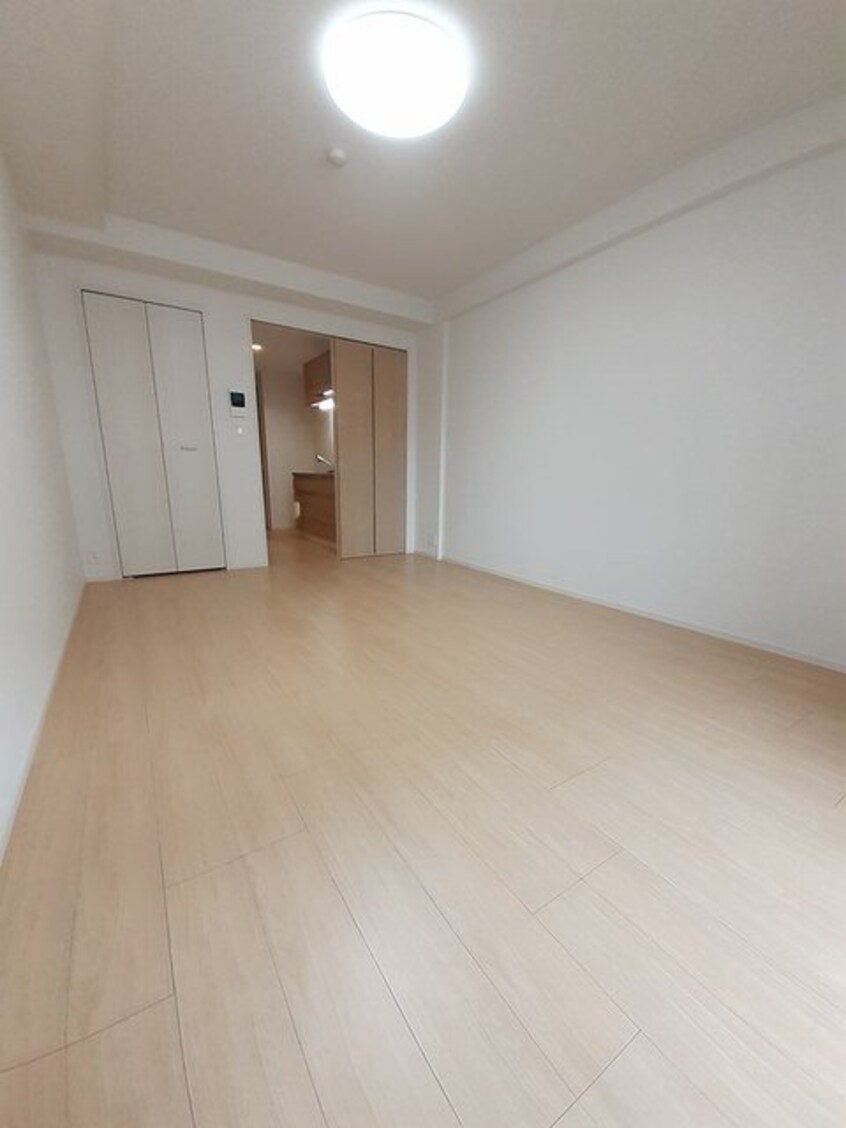  セントラルヒルズ昭和町