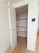  セントラルヒルズ昭和町