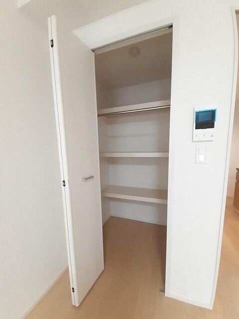  セントラルヒルズ昭和町