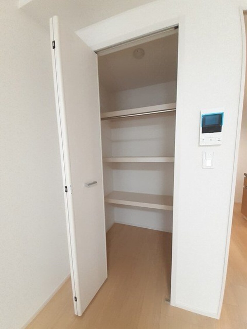  セントラルヒルズ昭和町