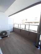  セントラルヒルズ昭和町