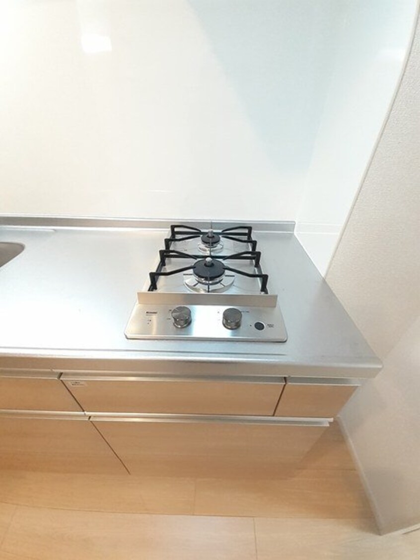  セントラルヒルズ昭和町