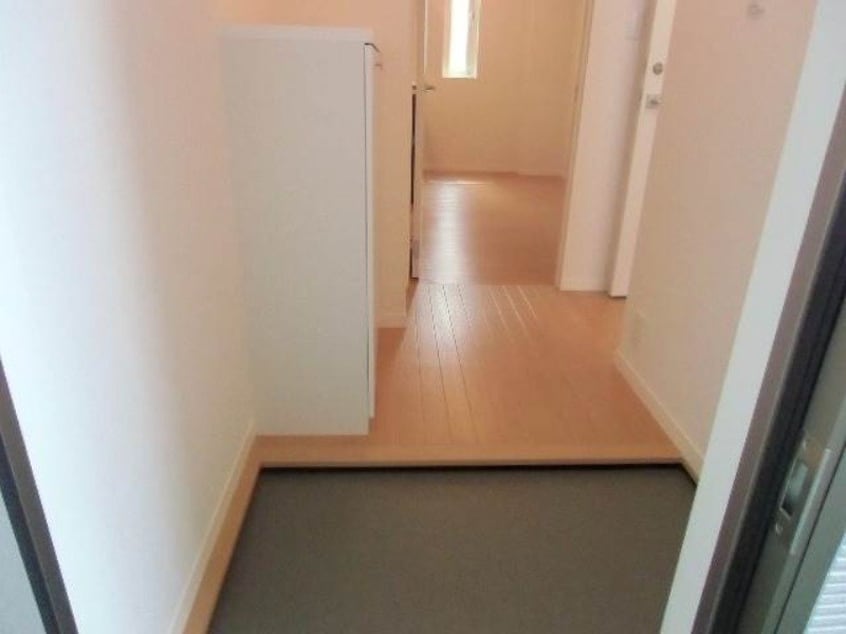  フェリーク庭瀬