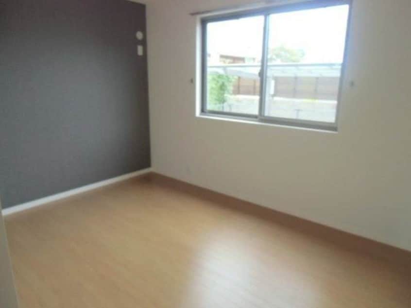  フェリーク庭瀬