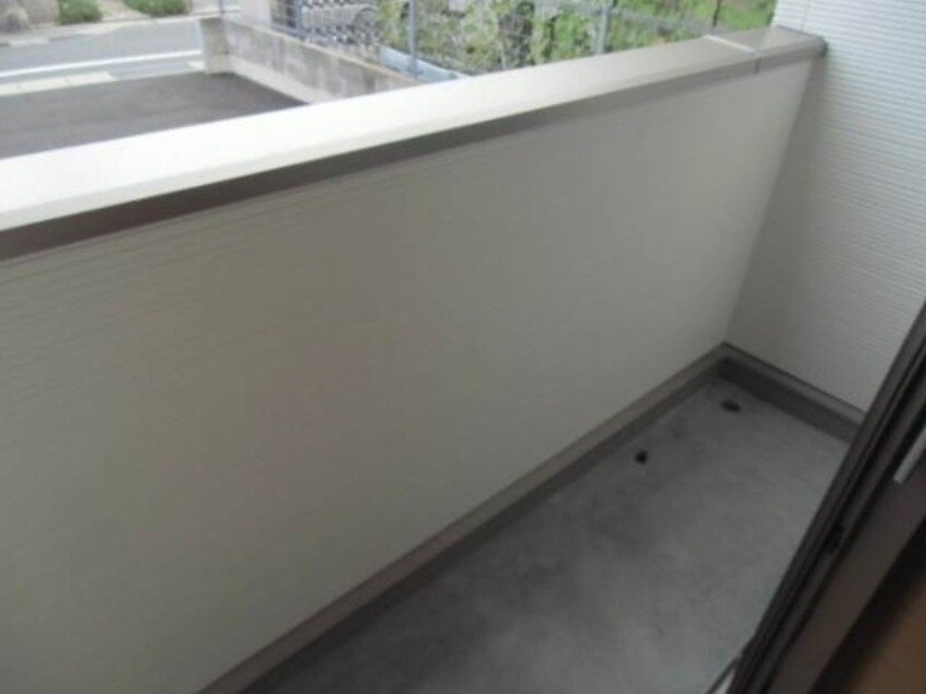  フェリーク庭瀬