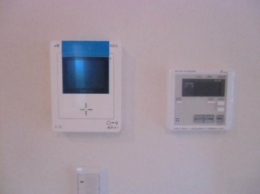  フェリーク庭瀬