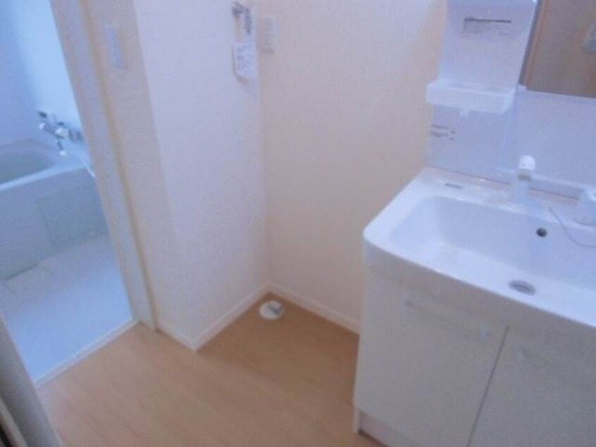  フェリーク庭瀬