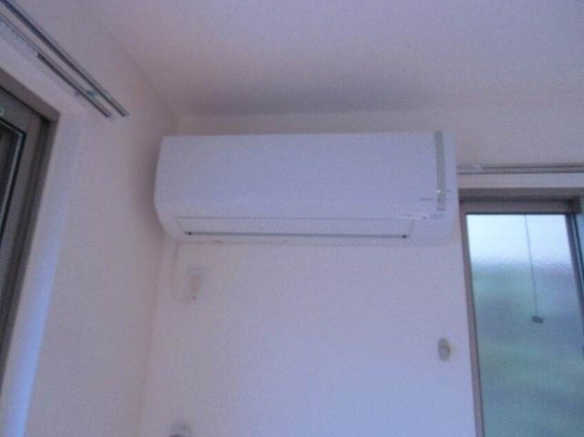  フェリーク庭瀬