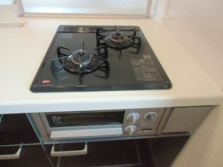  フェリーク庭瀬