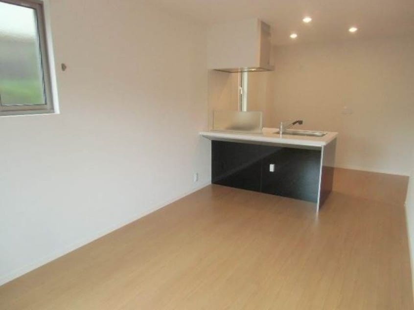  フェリーク庭瀬