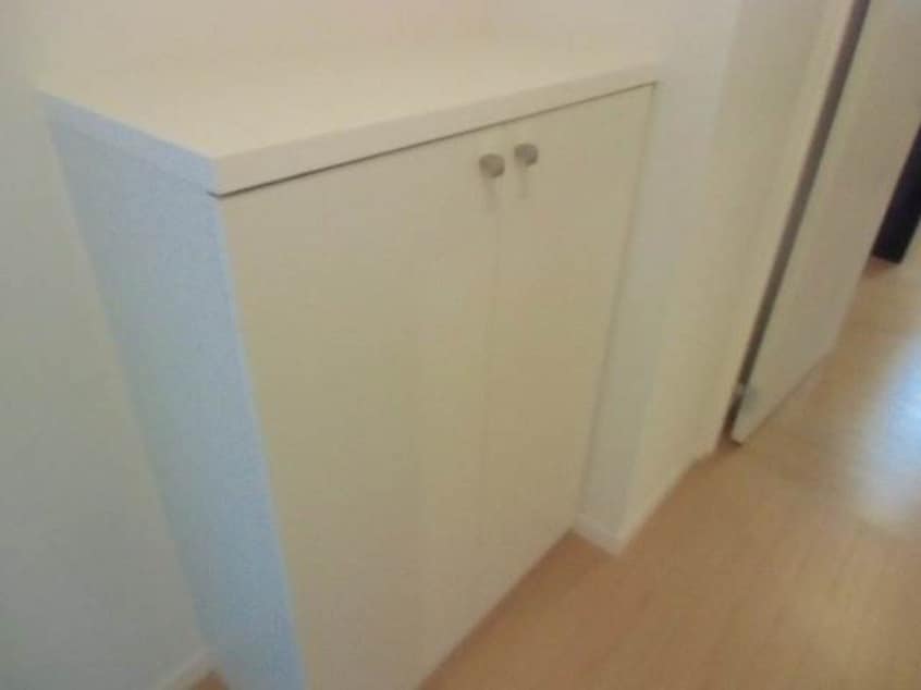  フェリーク庭瀬