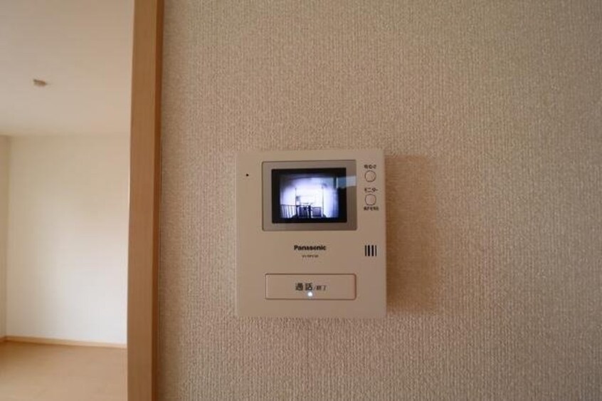  メゾンプリネール　Ａ棟