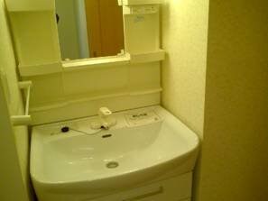  マーベラスＫ２