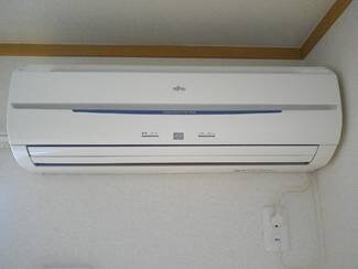  マーベラスＫ２