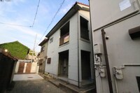 コーポトワイライト