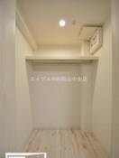  アルファレガロ南中央町
