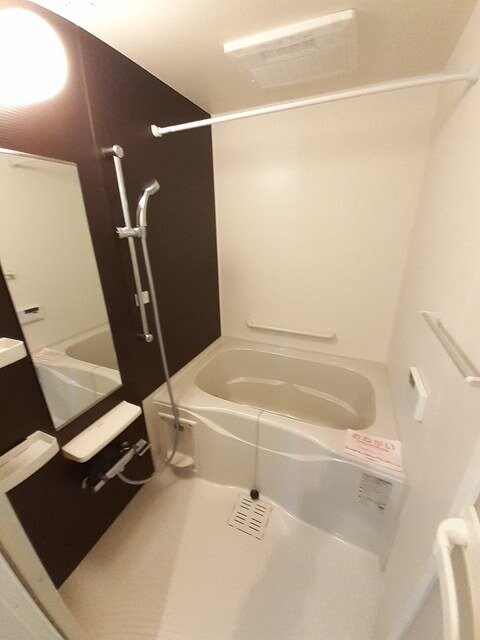  エトワール　ポレール　Ⅲ号館