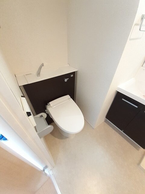  エトワール　ポレール　Ⅲ号館