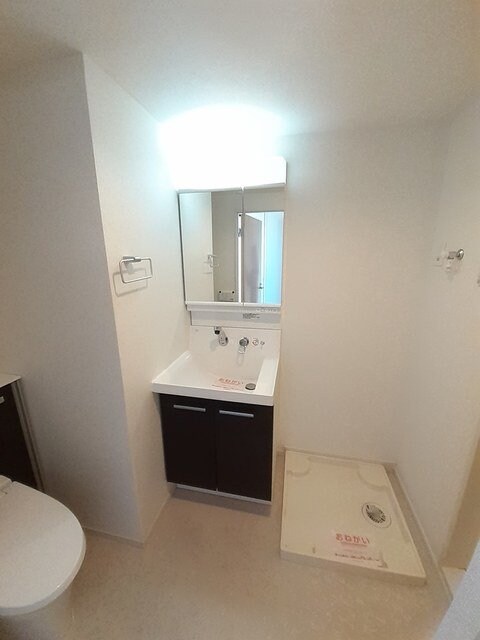  エトワール　ポレール　Ⅲ号館