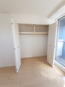  エトワール　ポレール　Ⅲ号館