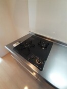  エトワール　ポレール　Ⅲ号館