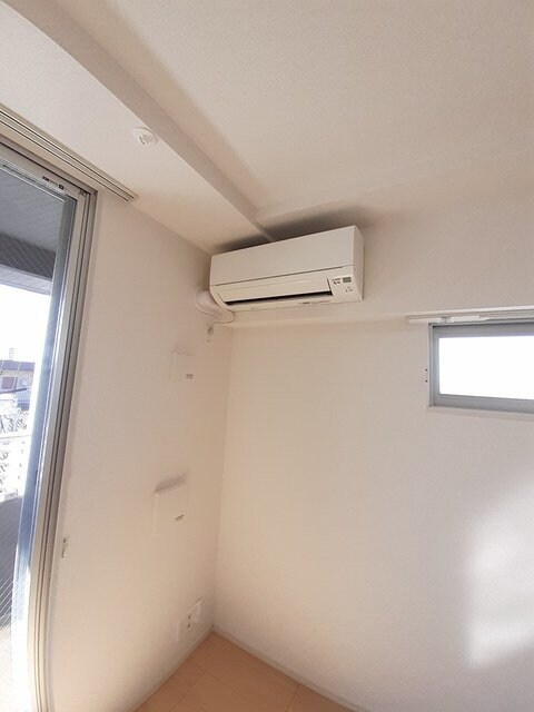  エトワール　ポレール　Ⅲ号館