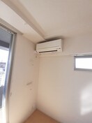  エトワール　ポレール　Ⅲ号館