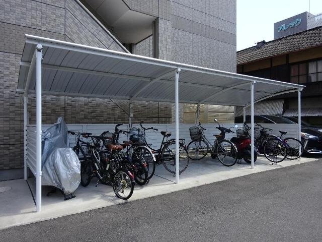  ルミエール
