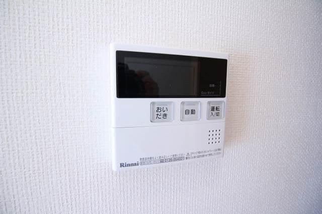  ポレスター西古松
