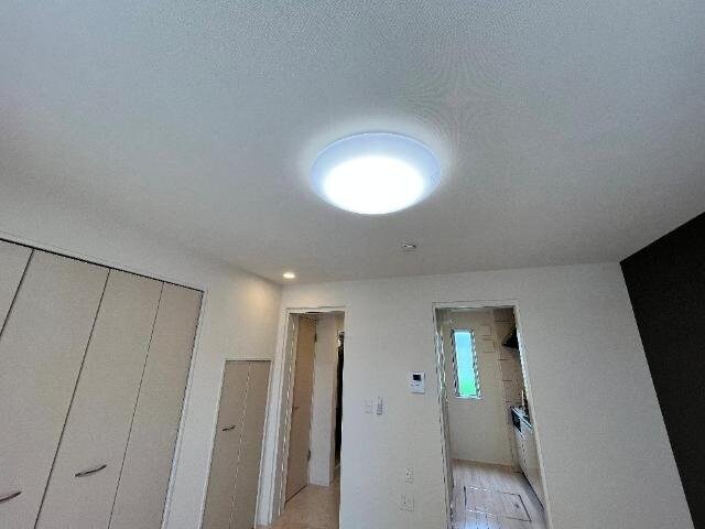 照明 スターテラス　ひらた