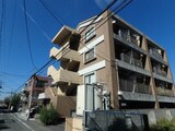 アベニュー大供