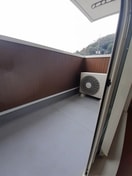  アンヴィーニュ