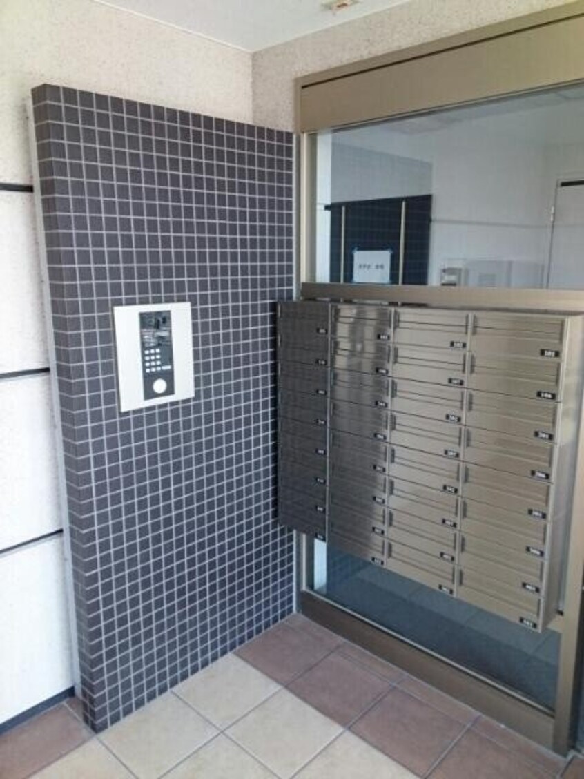  Ｍｏｄｅ　Ｅｉｇｈｔ　Ⅰ