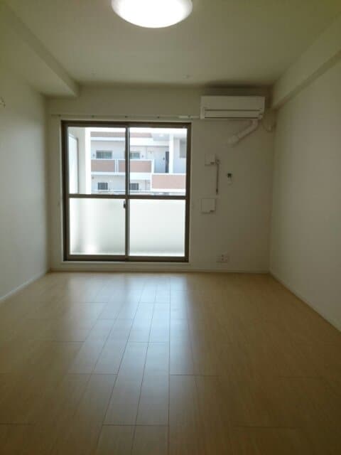  Ｍｏｄｅ　Ｅｉｇｈｔ　Ⅰ