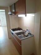  Ｍｏｄｅ　Ｅｉｇｈｔ　Ⅰ