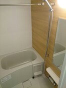  Ｍｏｄｅ　Ｅｉｇｈｔ　Ⅰ