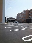  Ｍｏｄｅ　Ｅｉｇｈｔ　Ⅰ