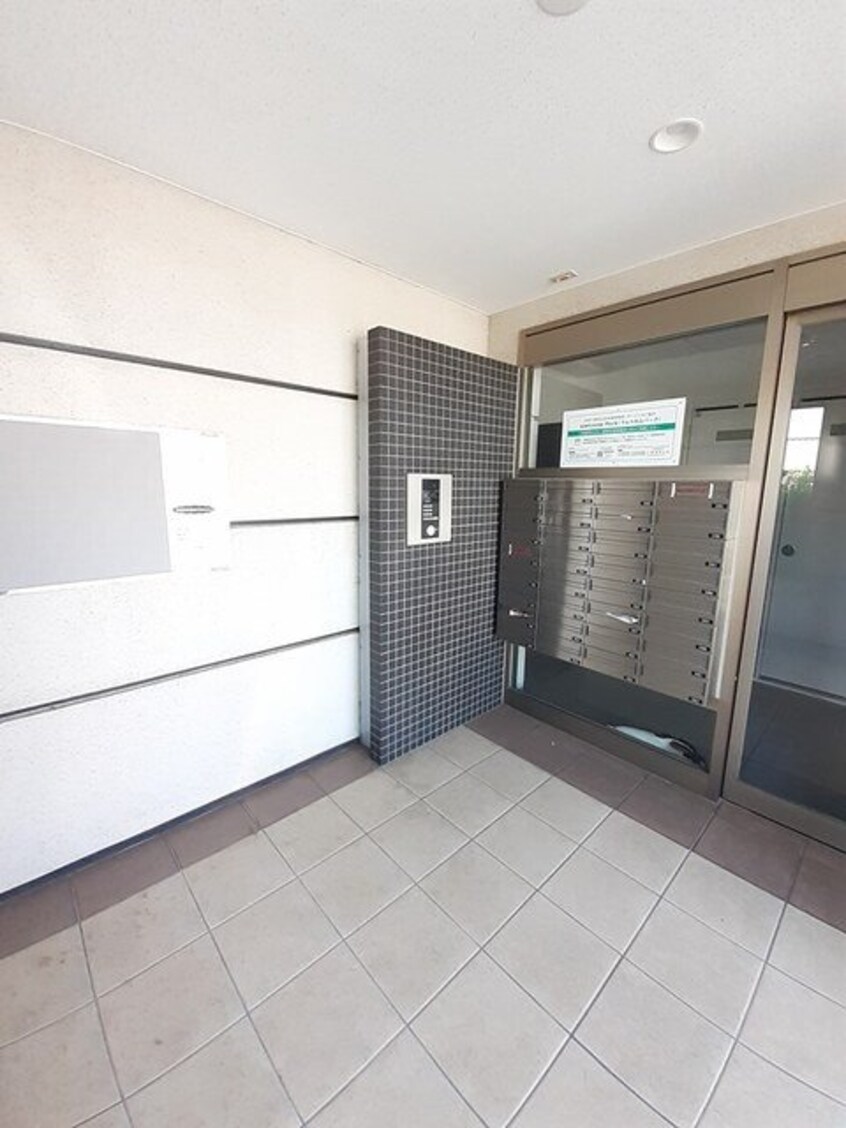  Ｍｏｄｅ　Ｅｉｇｈｔ　Ⅰ